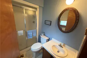 5691 Cherrywood Dr, Lorain, OH 44053 - Photo 15