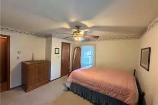 5691 Cherrywood Dr, Lorain, OH 44053 - Photo 13