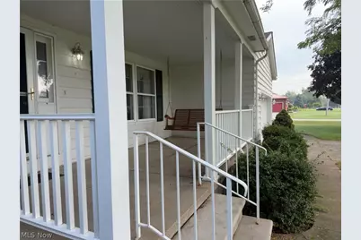 5691 Cherrywood Drive, Lorain, OH 44053 - Photo 7