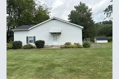 5691 Cherrywood Drive, Lorain, OH 44053 - Photo 5