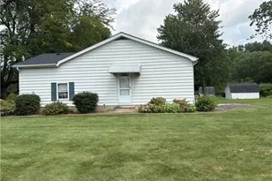 5691 Cherrywood Dr, Lorain, OH 44053 - Photo 5
