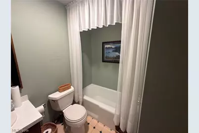 5691 Cherrywood Drive, Lorain, OH 44053 - Photo 21
