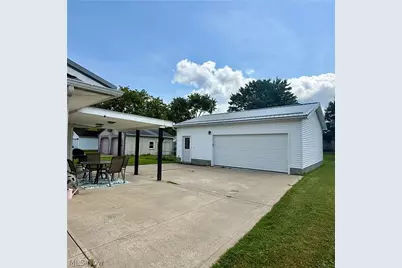 490 Myra Drive, Chardon, OH 44024 - Photo 19