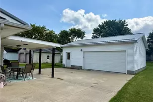 490 Myra Dr, Chardon, OH 44024 - Photo 19
