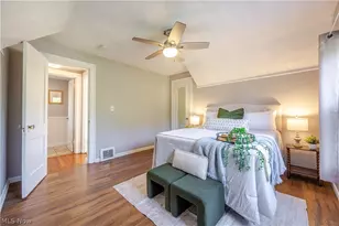 1344 Manor Park Ave, Oakwood, OH 44107 - Photo 29