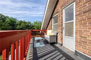 1344 Manor Park Ave, Oakwood, OH 44107 - Photo 39