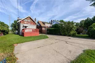 1344 Manor Park Ave, Oakwood, OH 44107 - Photo 49