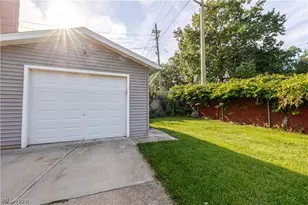 1344 Manor Park Ave, Oakwood, OH 44107 - Photo 45
