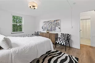 19101 Van Aken Blvd, Huber Heights, OH 44122 - Photo 25