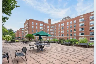 19101 Van Aken Boulevard #421, Huber Heights, OH 44122 - Photo 35