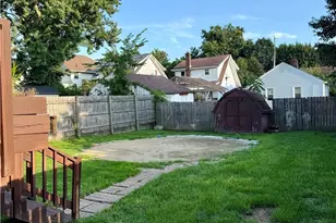 818 Saxon Ave, Akron, OH 44314 - Photo 13