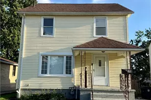 818 Saxon Ave, Akron, OH 44314 - Photo 1