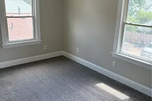818 Saxon Ave, Akron, OH 44314 - Photo 9