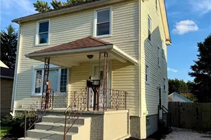818 Saxon Ave, Akron, OH 44314 - Photo 11