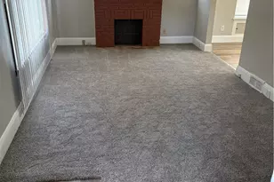 818 Saxon Ave, Akron, OH 44314 - Photo 5