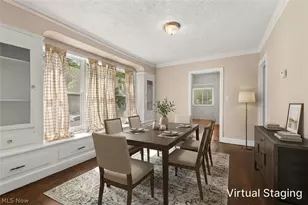 12201 Brighton Ave, Loveland, OH 44111 - Photo 9