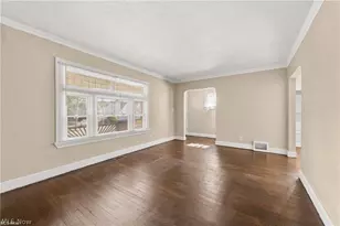 12201 Brighton Ave, Loveland, OH 44111 - Photo 7