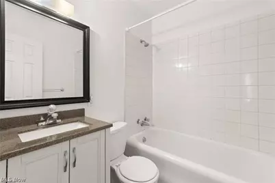 12201 Brighton Avenue, Loveland, OH 44111 - Photo 15