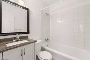 12201 Brighton Ave, Loveland, OH 44111 - Photo 15