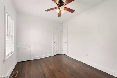 12201 Brighton Avenue, Loveland, OH 44111 - Photo 21