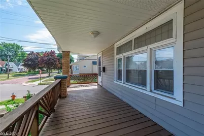 12201 Brighton Avenue, Loveland, OH 44111 - Photo 3