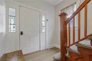 2122 Norwood Blvd, Zanesville, OH 43701 - Photo 3