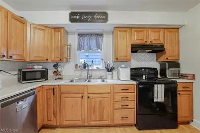 2122 Norwood Boulevard, Zanesville, OH 43701 - Photo 7