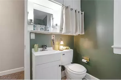 2122 Norwood Boulevard, Zanesville, OH 43701 - Photo 13