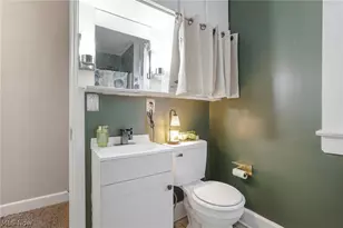 2122 Norwood Blvd, Zanesville, OH 43701 - Photo 13