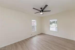 1558 Winchester Ave, Oakwood, OH 44107 - Photo 7