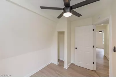 1558 Winchester Avenue, Oakwood, OH 44107 - Photo 31