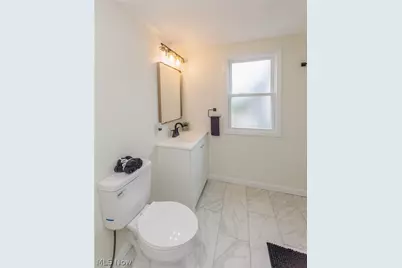 1558 Winchester Avenue, Oakwood, OH 44107 - Photo 35