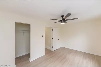1558 Winchester Avenue, Oakwood, OH 44107 - Photo 27