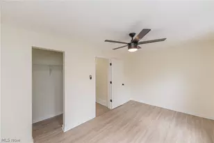1558 Winchester Ave, Oakwood, OH 44107 - Photo 27