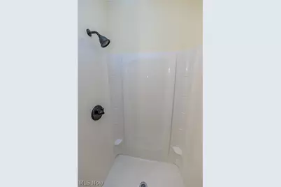 1558 Winchester Avenue, Oakwood, OH 44107 - Photo 25