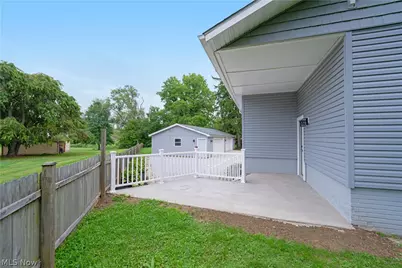 7064 State Route 14, Ravenna, OH 44266 - Photo 7