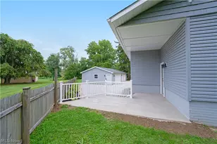 7064 State Route 14, Ravenna, OH 44266 - Photo 7