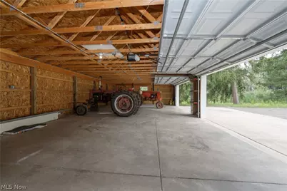 7064 State Route 14, Ravenna, OH 44266 - Photo 27