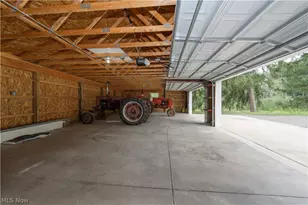 7064 State Route 14, Ravenna, OH 44266 - Photo 27