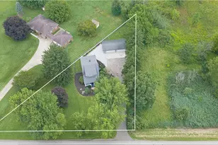 7064 State Route 14, Ravenna, OH 44266 - Photo 5