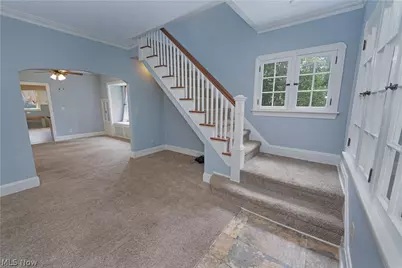7064 State Route 14, Ravenna, OH 44266 - Photo 11