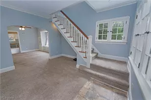 7064 State Route 14, Ravenna, OH 44266 - Photo 11