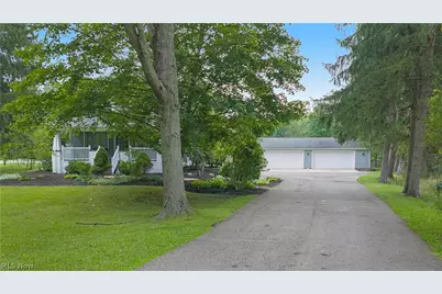 7064 State Route 14, Ravenna, OH 44266 - Photo 3