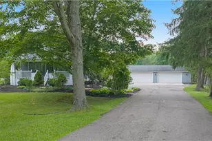 7064 State Route 14, Ravenna, OH 44266 - Photo 3