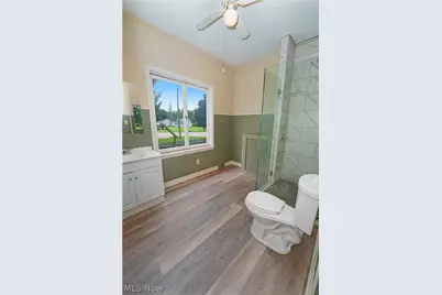 7064 State Route 14, Ravenna, OH 44266 - Photo 17
