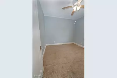 7064 State Route 14, Ravenna, OH 44266 - Photo 21