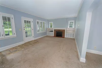 7064 State Route 14, Ravenna, OH 44266 - Photo 9