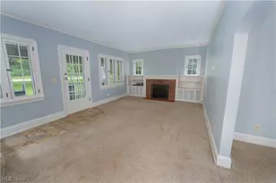 7064 State Route 14, Ravenna, OH 44266 - Photo 9