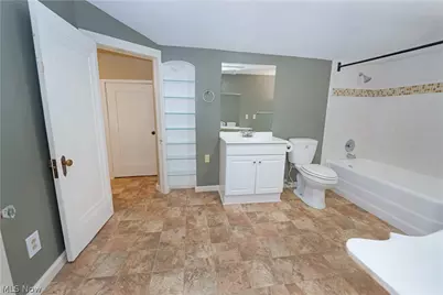 7064 State Route 14, Ravenna, OH 44266 - Photo 23