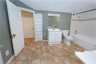 7064 State Route 14, Ravenna, OH 44266 - Photo 23
